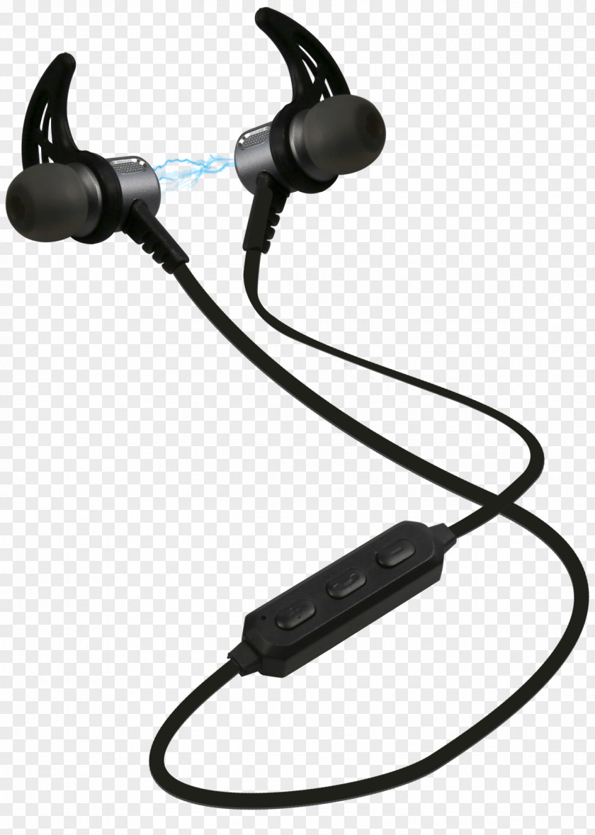 Photo Studio Flex Design Headphones Headset Bluetooth Mobile Phones Wireless PNG