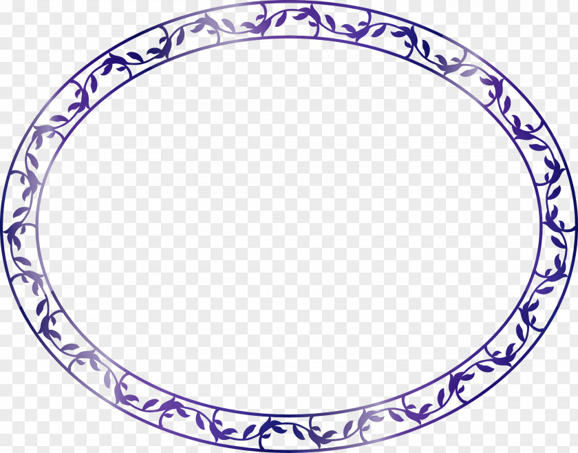 Plate Circle Dishware Serveware Tableware PNG