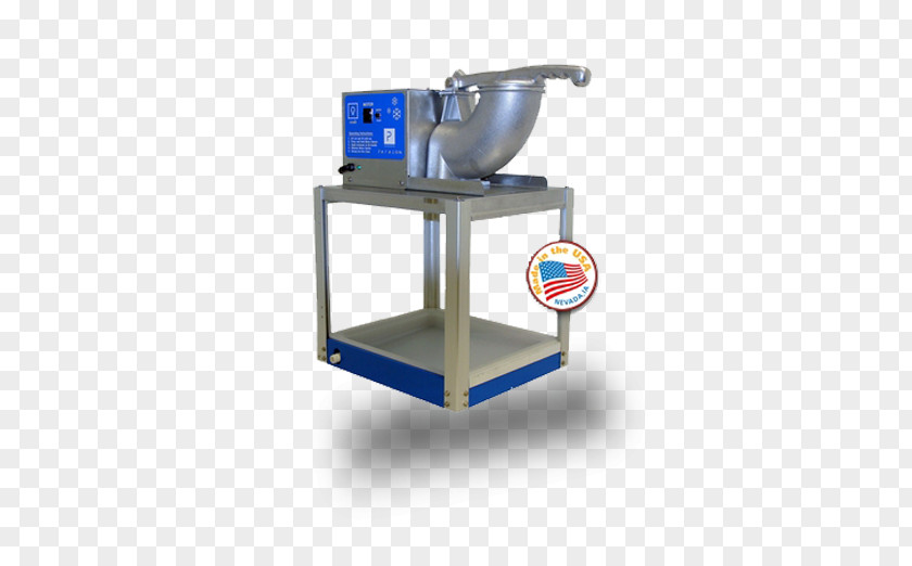 Popcorn Snow Cone Cotton Candy Machine Makers Shave Ice PNG
