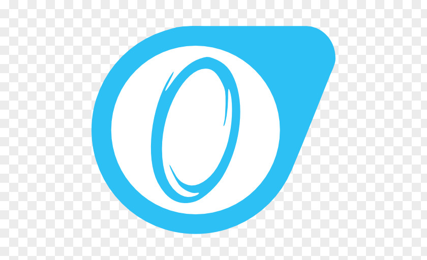 Portal Trademark Logo Brand Symbol PNG