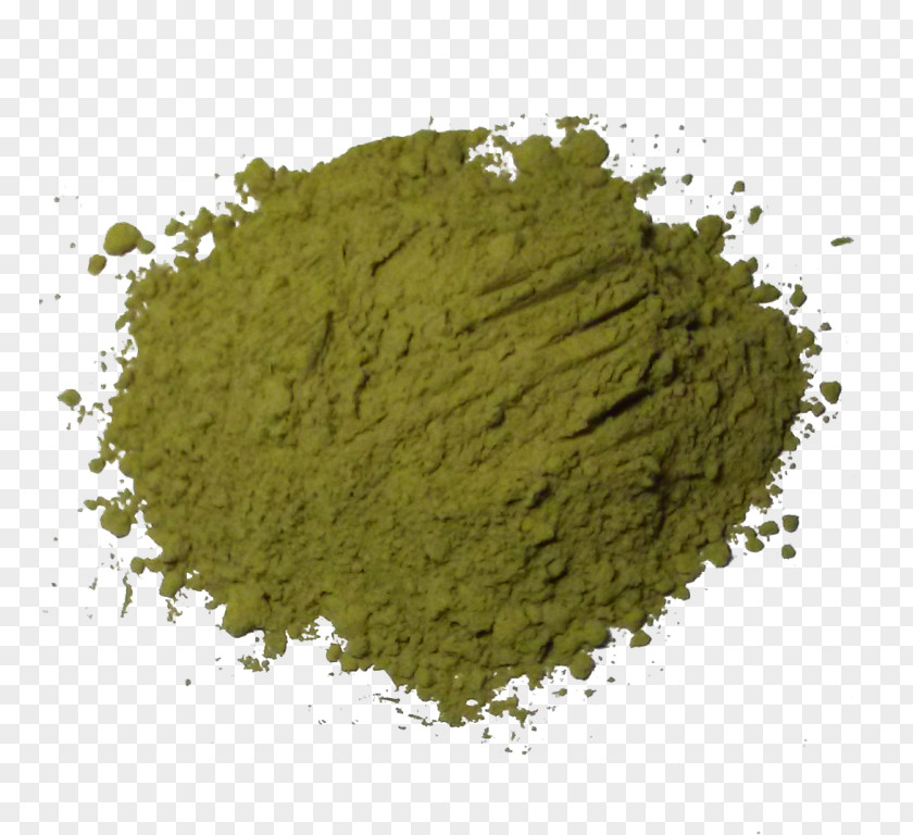 Powder Mitragyna Speciosa Extract Water Evaporation Malaysia PNG