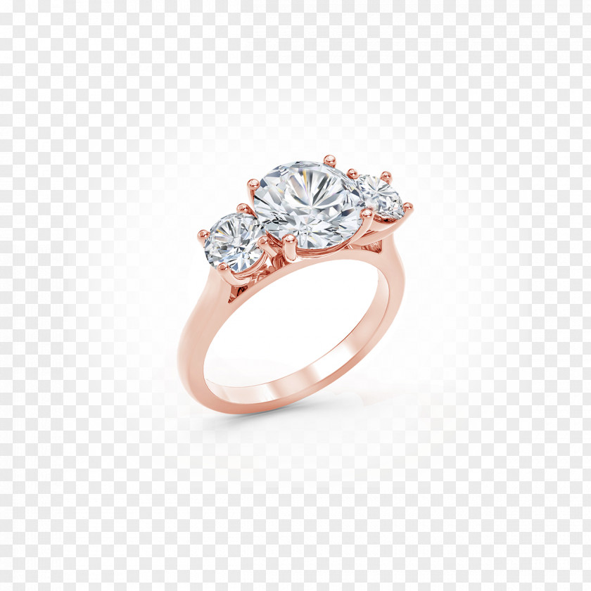 Ring Size Gold Wedding Jewellery PNG