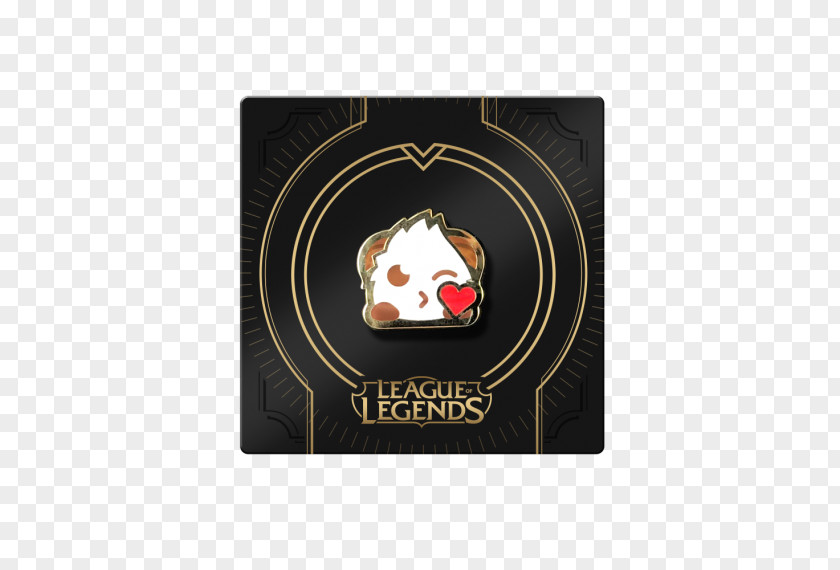 Riot Gaming Lapel Pin Badges Collecting Collectable PNG