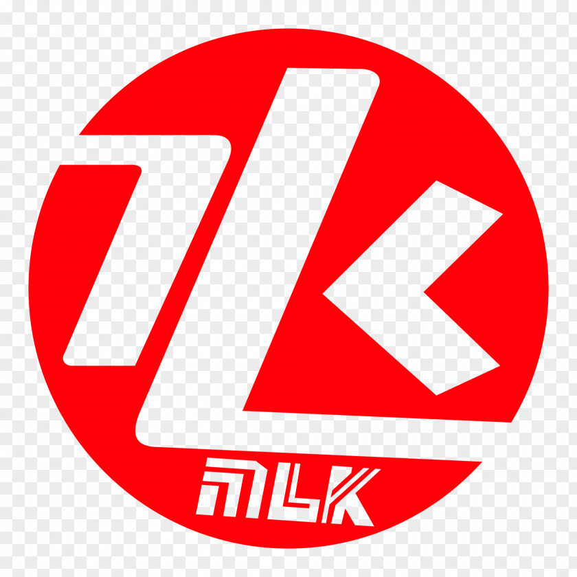 Sablon Kaos DTG FontKaos Screen Printing Logo MLK Store PNG