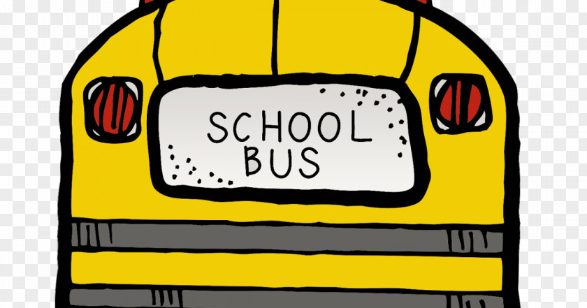 School Bus Driver Thank You Coloring Page Clip Art Illustration Brand Product Design PNG
