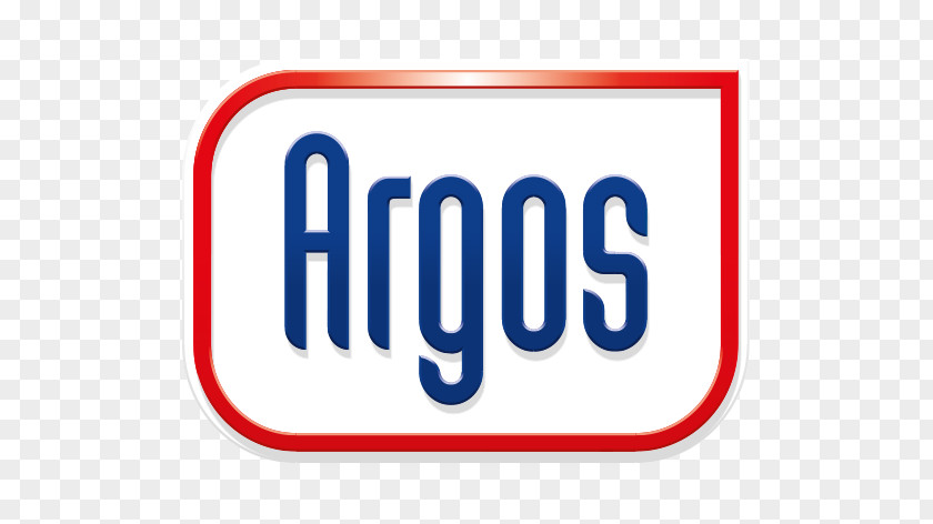 Service In Place Argos Energies Texaco Filling Station Tamoil PNG