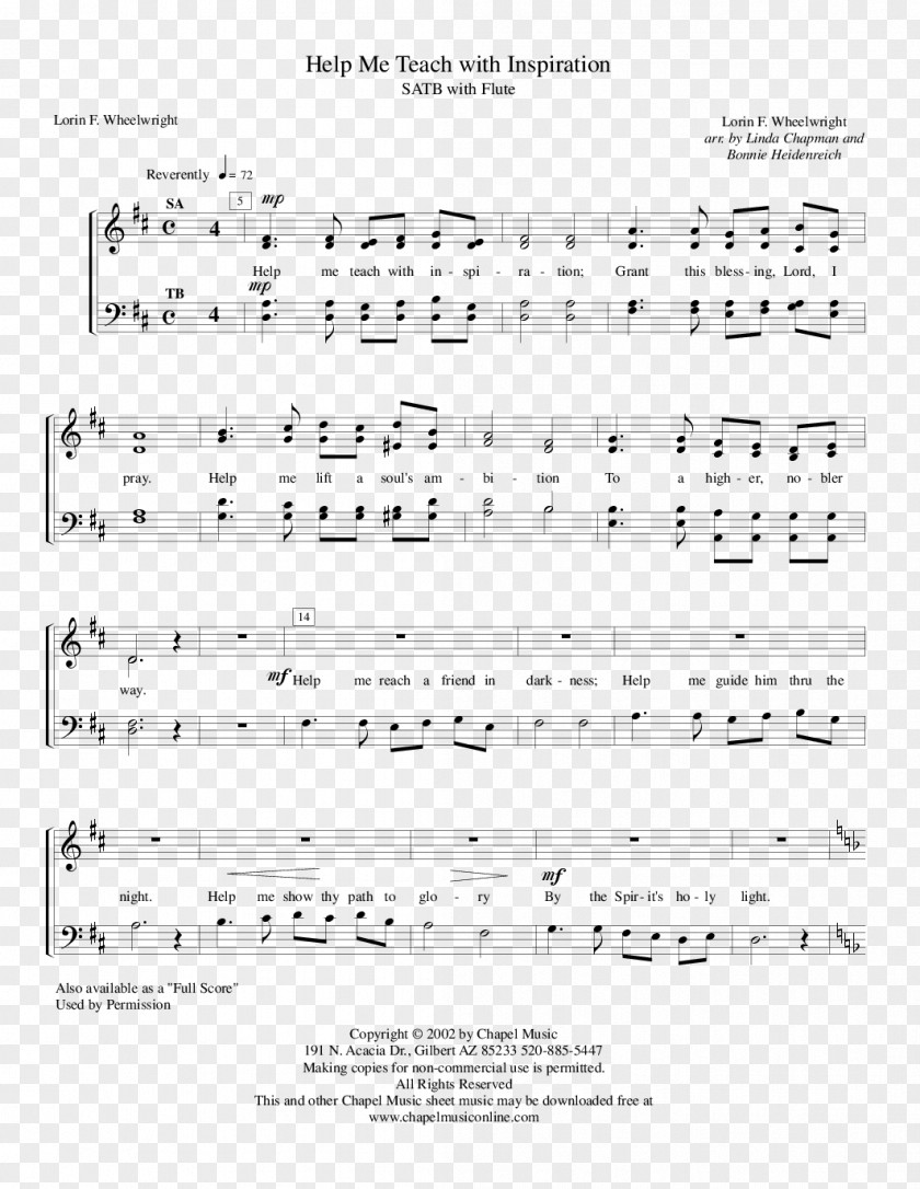 Sheet Music Line Point Angle PNG Angle, sheet music clipart PNG