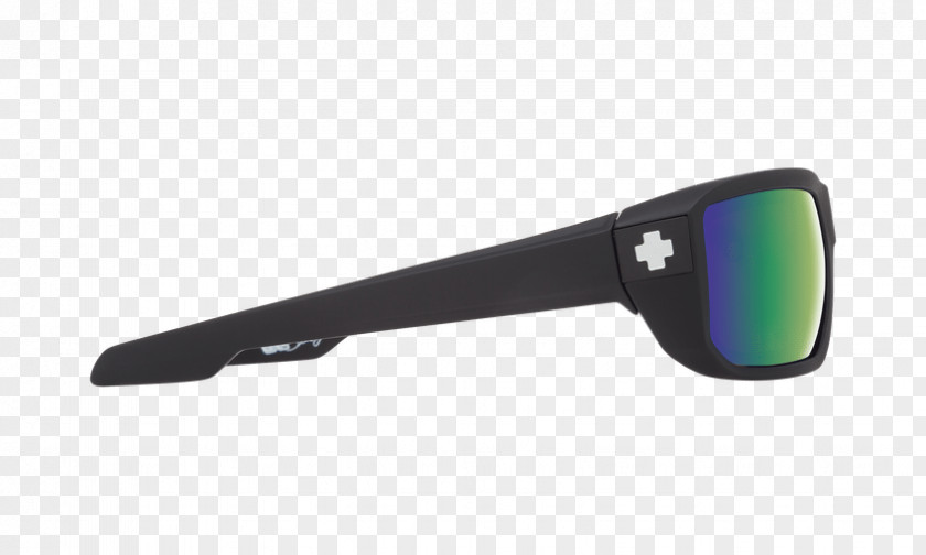 Sunglasses Goggles PNG