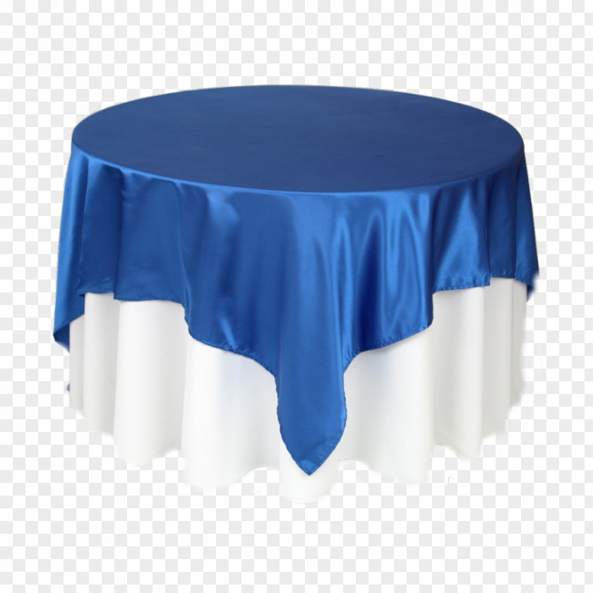 Table Tablecloth Textile Place Mats Cloth Napkins PNG
