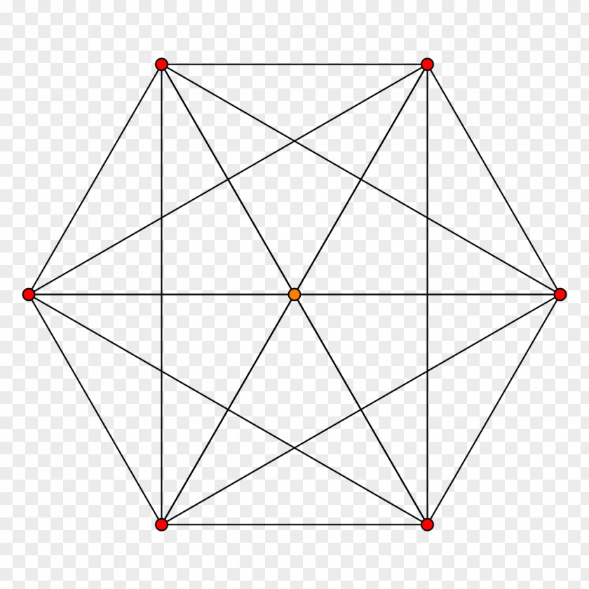 Triangle 7-simplex Geometry Point PNG