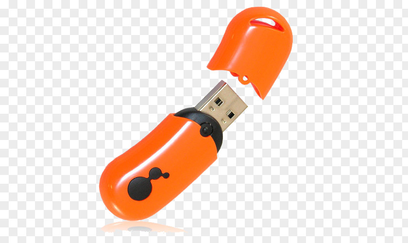 Uts Logo USB Flash Drives Fidget Spinner 0 Koozie STXAM12FIN PR EUR PNG