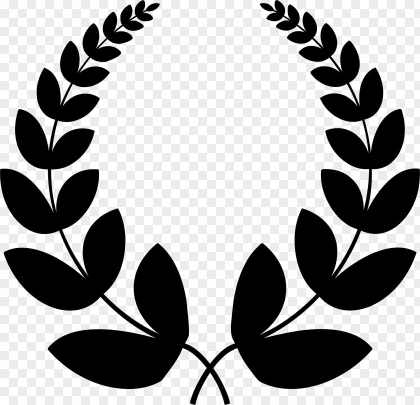Vector Graphics Laurel Wreath Illustration Stock Photography PNG