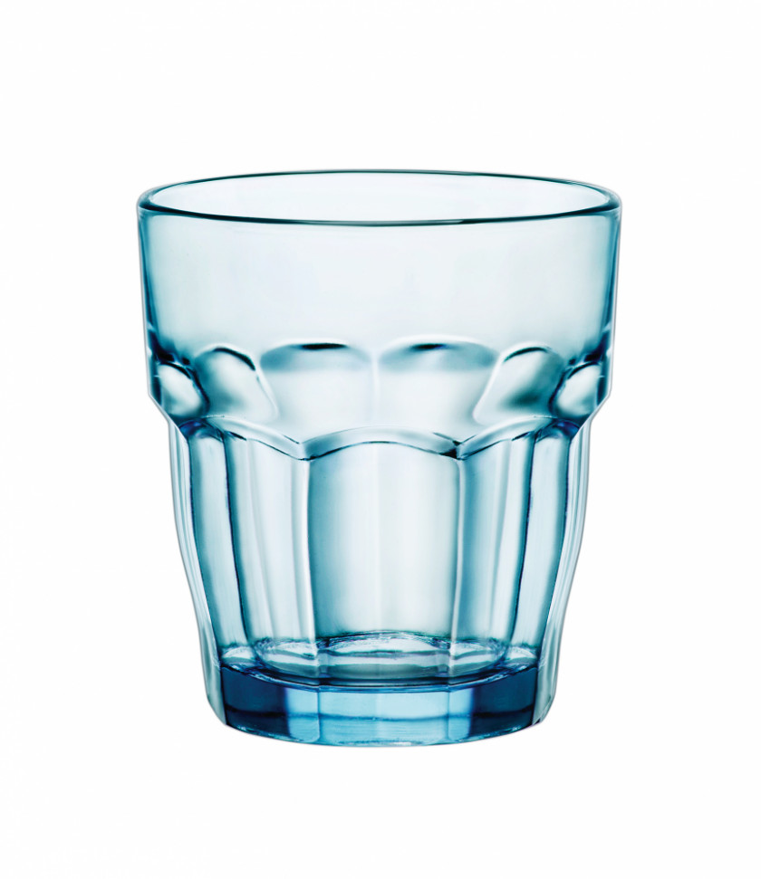 Water Glass Old Fashioned Cocktail Amazon.com Bormioli Rocco PNG