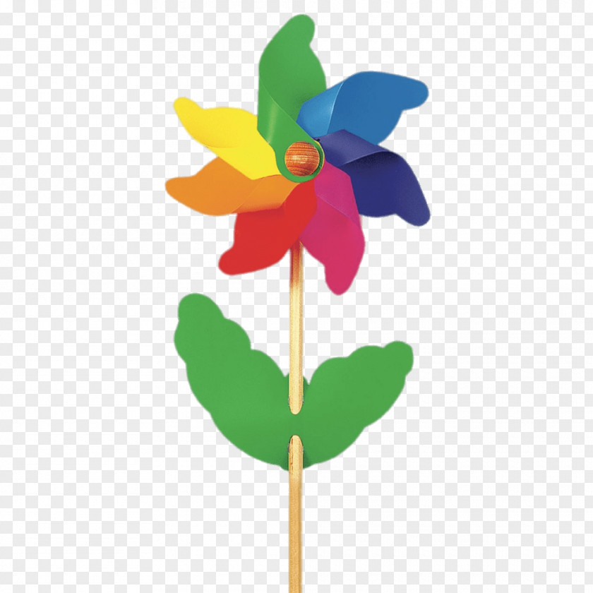 Windmill Toy Wind Pinwheel Game Weather Vane PNG