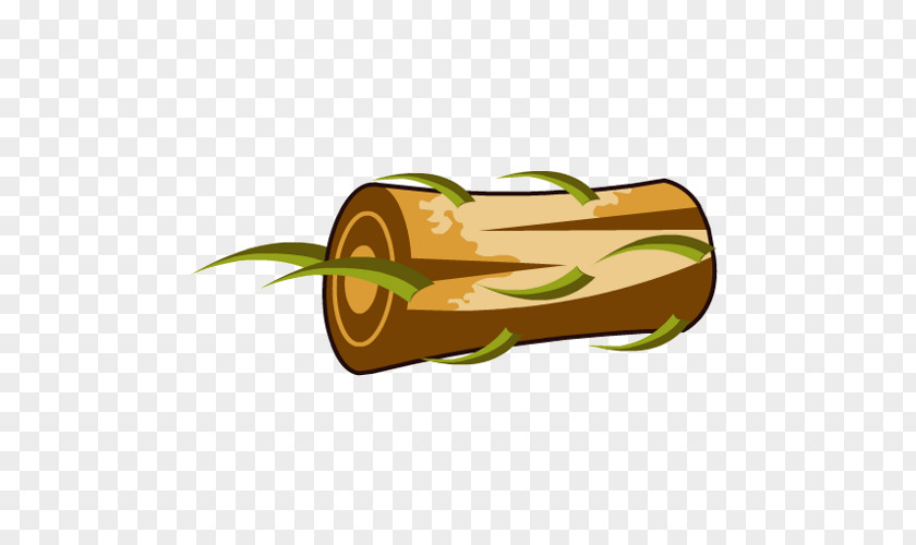 Woods Wood Dofus Lumberjack Wiki Plank PNG