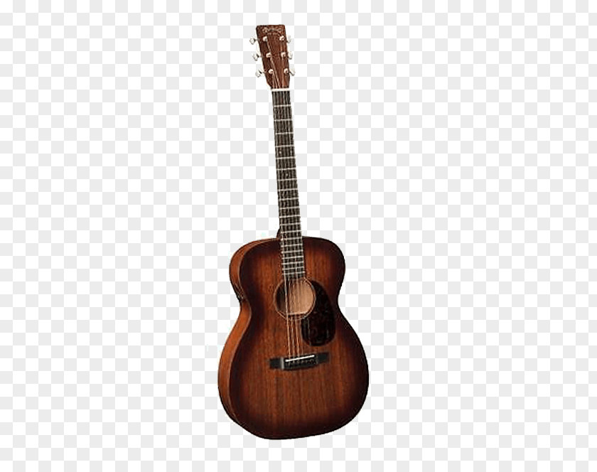 Acoustic Guitar Taylor Guitars C. F. Martin & Company Electric PNG