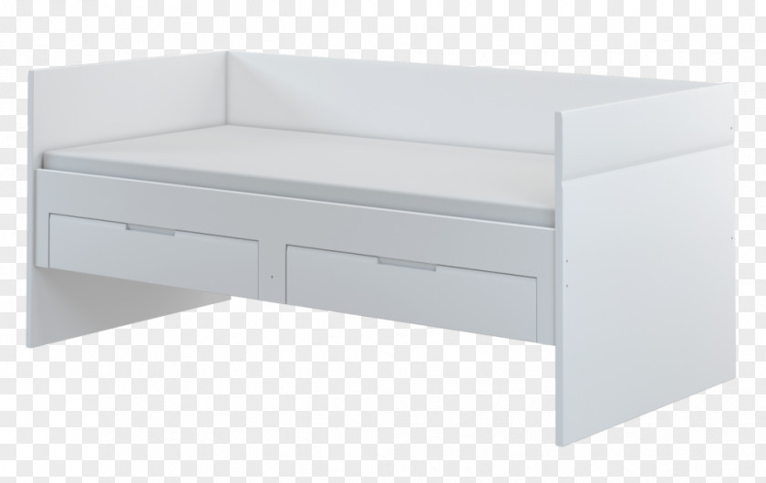 Angle Drawer PNG