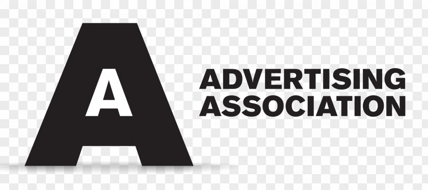 Association Logo Advertising Marketing Organization Trade PNG