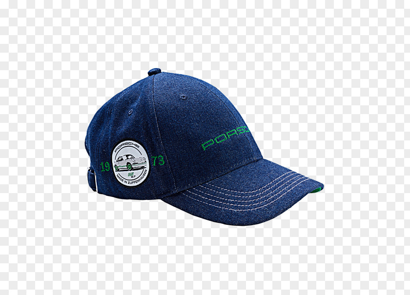 Baseball Cap Porsche 911 944 912 Cayman PNG