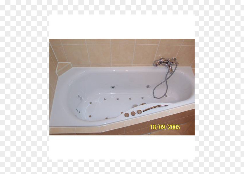 Bathtub Tap Angle Bathroom PNG