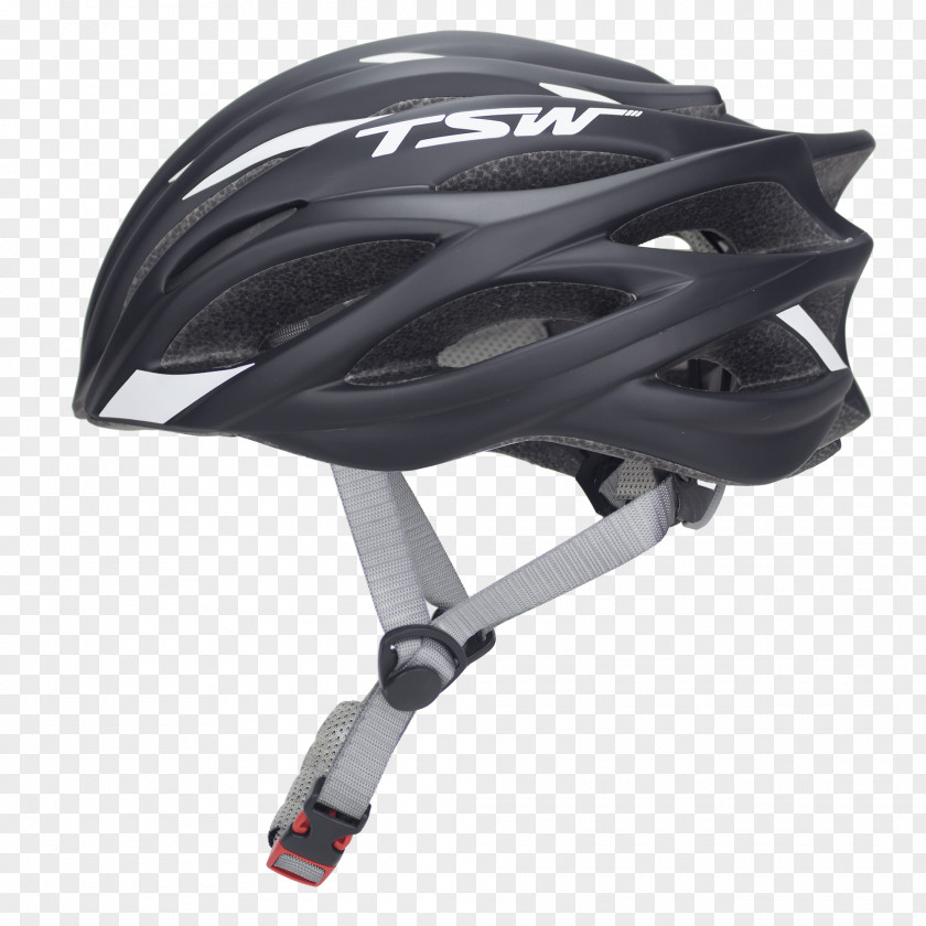 Bicycle Racing Helmets Cycling PNG