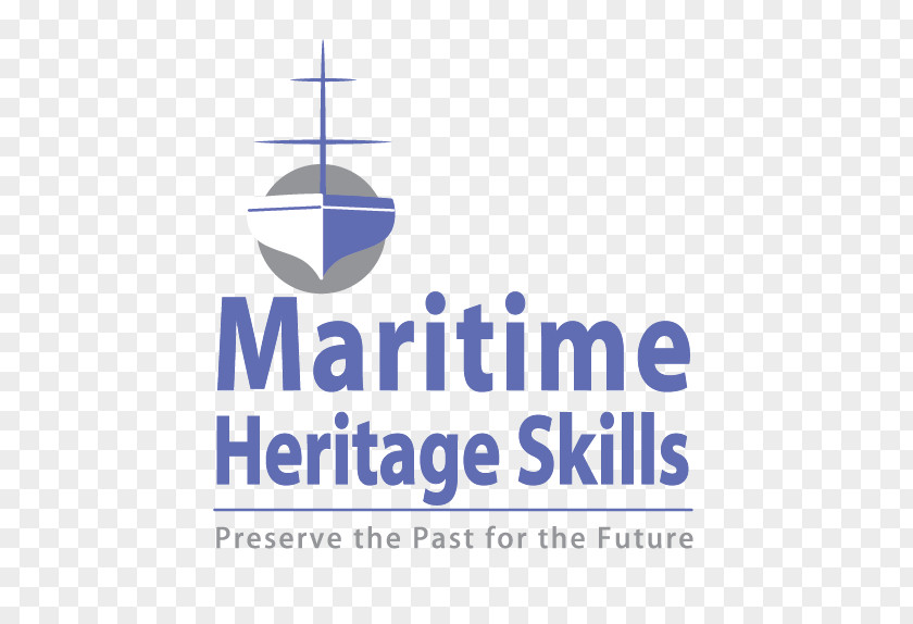 Boatbuilding And Boating Logo Organization Skill Ship Tradition PNG