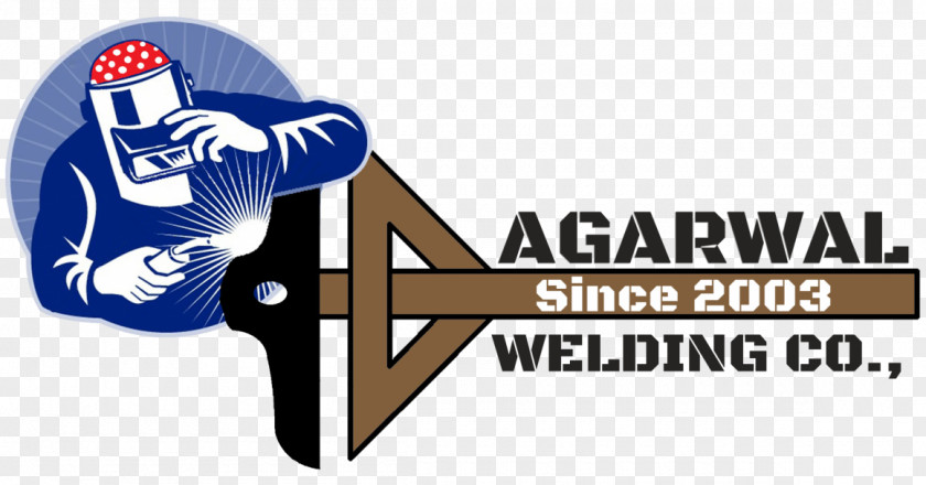 Business Metal Fabrication Industry Welding Welder Job PNG