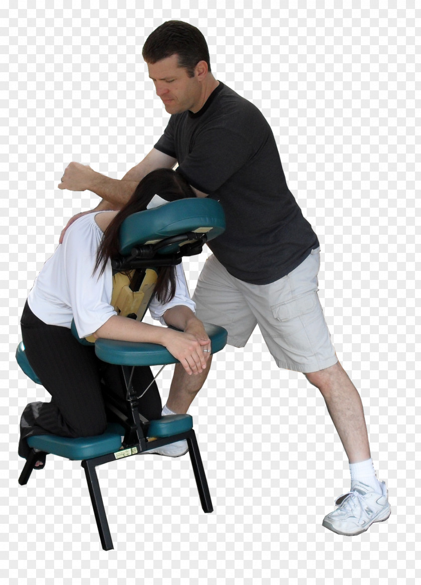 Chair Massage Mechanotherapy Medicine FISIOEQUIPOS Hydrotherapy PNG