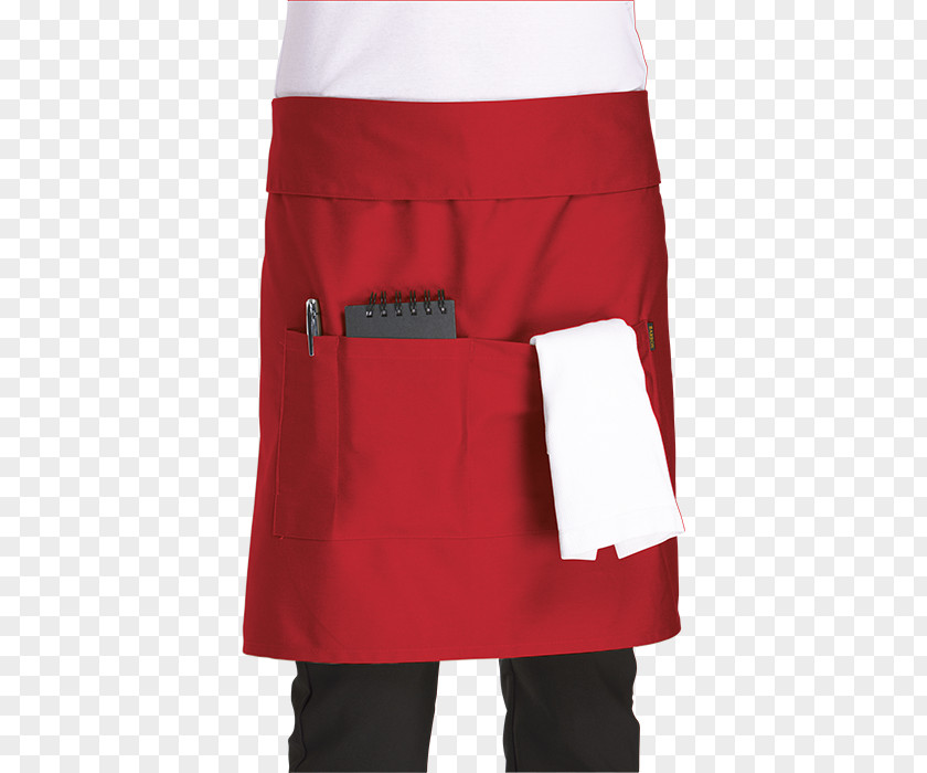Chef Dress Bistro Cafe Coffee Apron Restaurant PNG