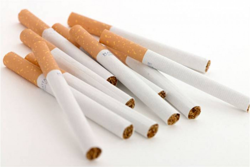 Cigarette Tobacco Pipe Herbal Smoking PNG