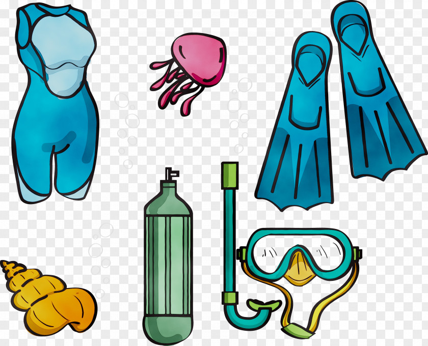 Clip Art Illustration Product Design Human Behavior PNG