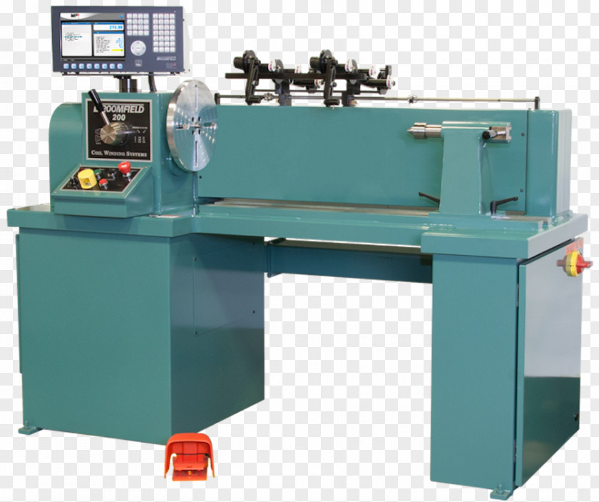 Coiled Rope Machine Tool Toolroom Band Saws Shop PNG