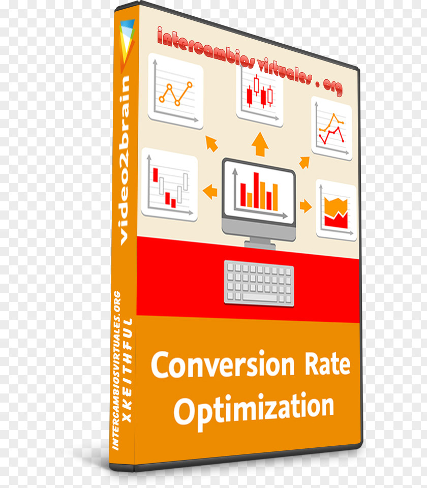 Conversion Optimisation Rate Optimization Dead Or Alive 5 Last Round Product Intercambios Virtuales Material PNG
