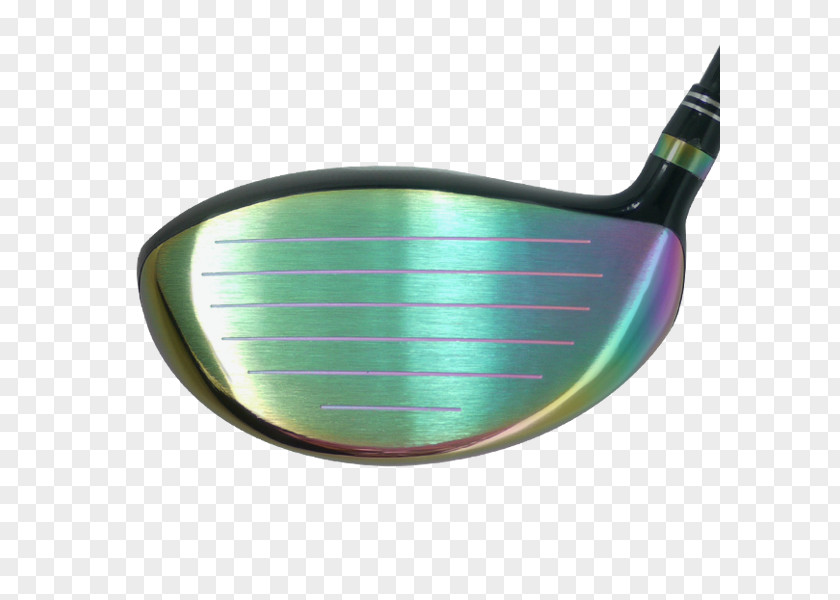 Design Sand Wedge PNG