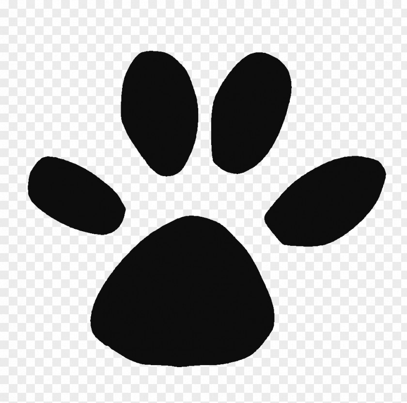 Dog Cat Paw Vector Graphics Royalty-free PNG