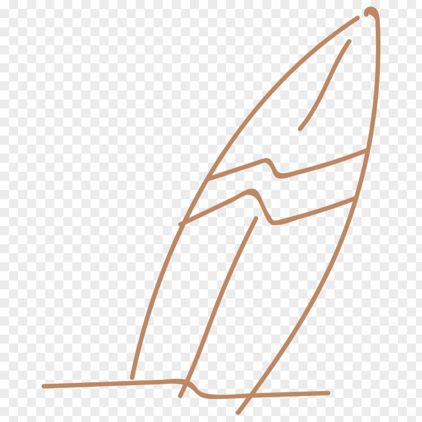 Eh Drawing Image Cartoon Surfing Camera PNG