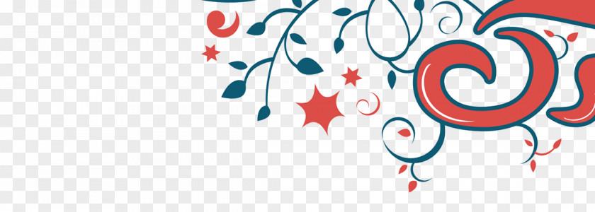 Eid Mubark Al-Adha Logo Desktop Wallpaper Clip Art PNG