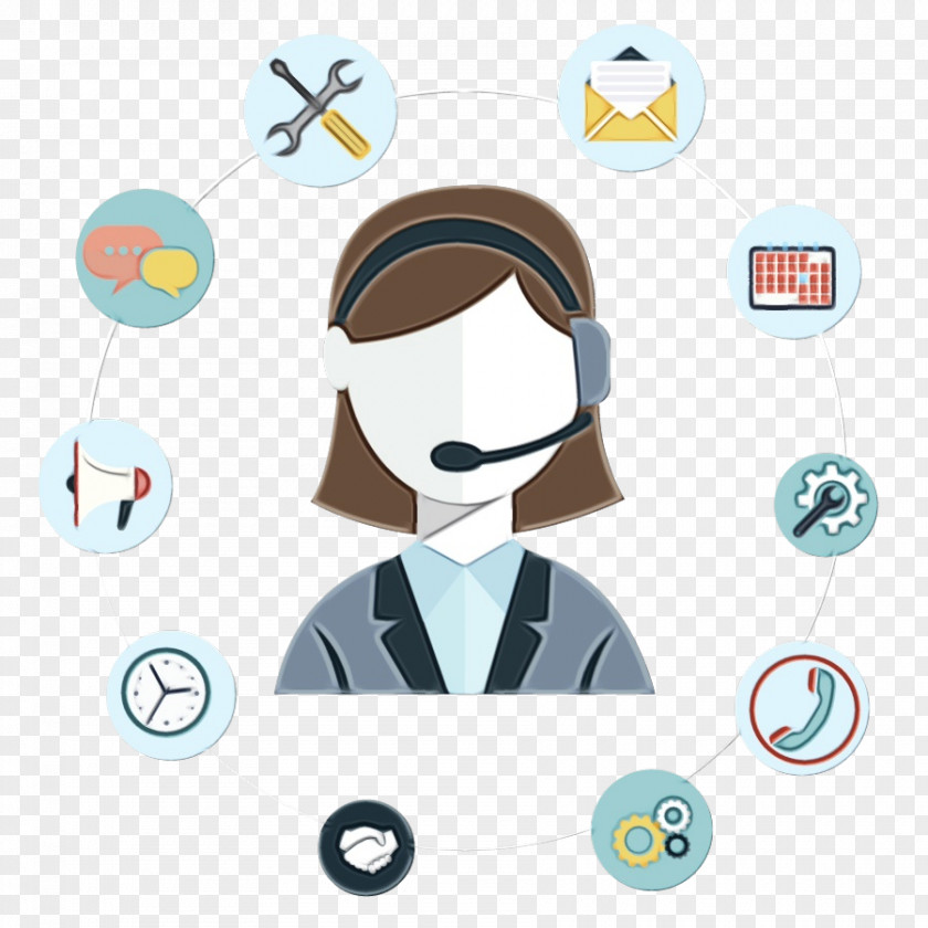 Electronic Device Technology Head Clip Art Graphic Design PNG