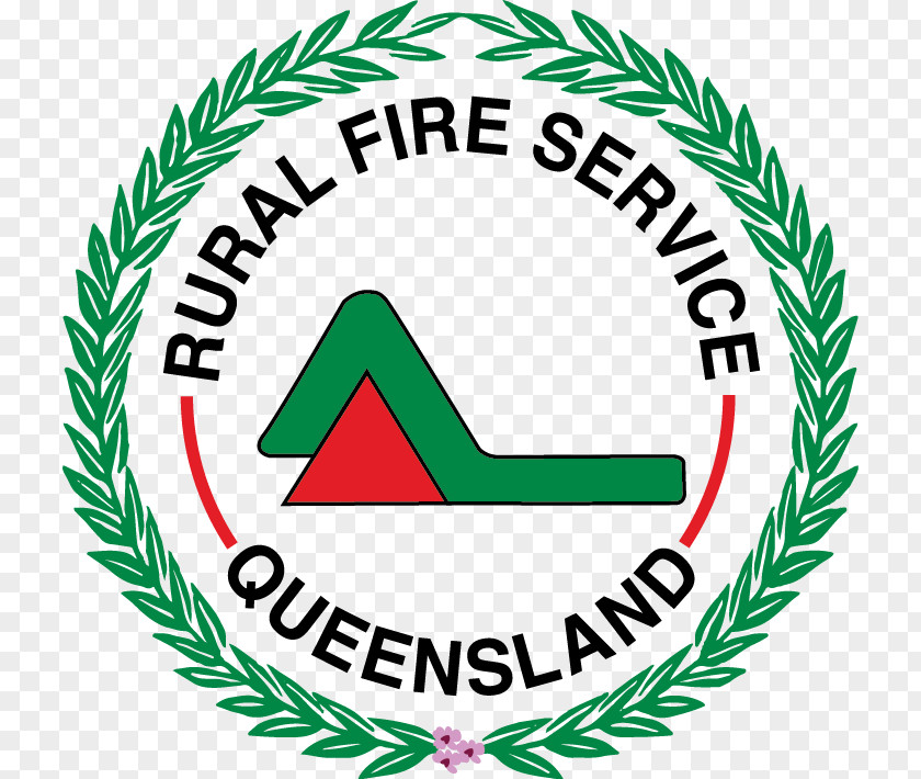Fire New South Wales Rural Service Queensland And Emergency Services Volunteer Department PNG