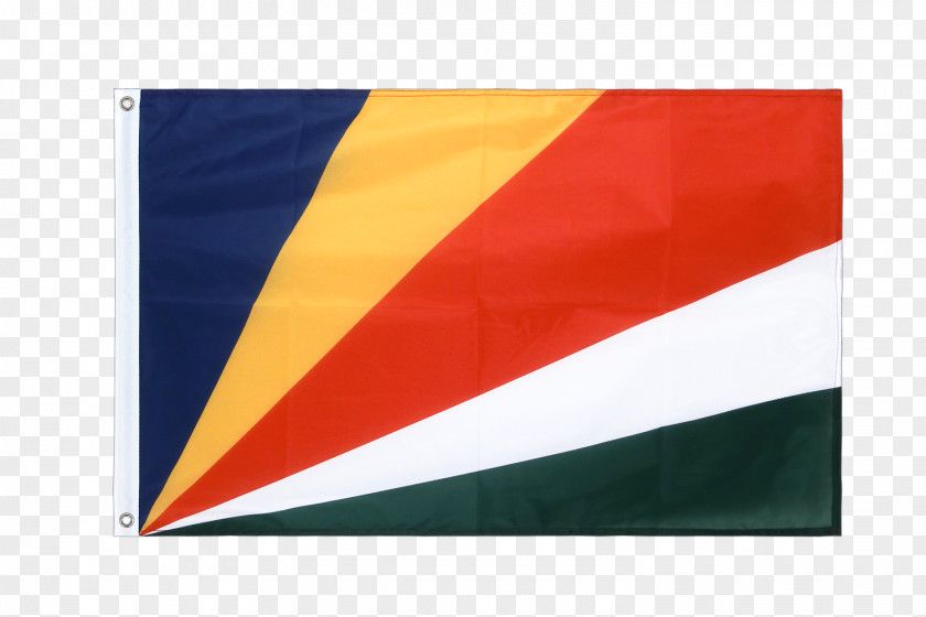 Flag Of Seychelles Fahne Sierra Leone PNG