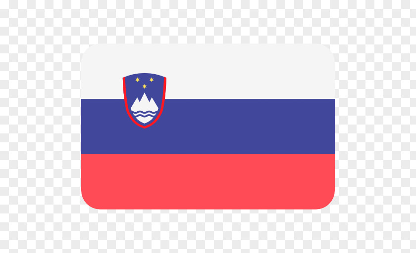 Flag Of Slovenia Slovenian Tolar National PNG