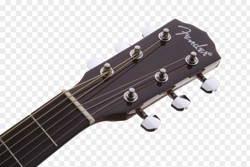 Guitar Dreadnought Fender CD-140SCE Acoustic-Electric Fingerboard CD-60CE CD-60 Acoustic PNG