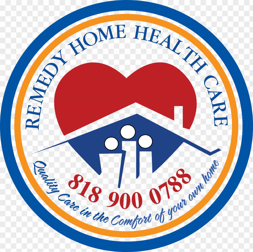 Health Remedy Home Care Service Nursing PNG