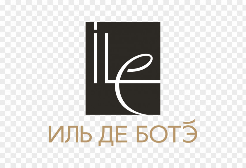 Jnt Logo Brand Product Design Font PNG
