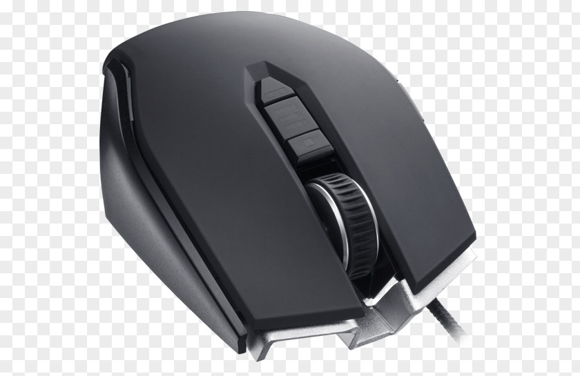 Keyboard Corsair Gaming Headset Computer Mouse Vengeance M65 Components Video Games PNG