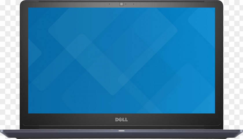 Laptop Dell Inspiron 15 5000 Series 3542 PNG
