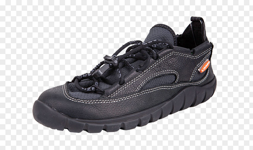 LIZARD Hiking Shoes To Help Low Boot Shoe Sneakers PNG