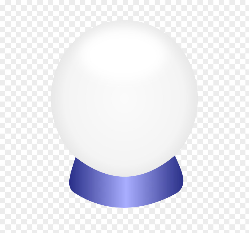 Magic Game Cliparts Purple Sphere Lighting PNG