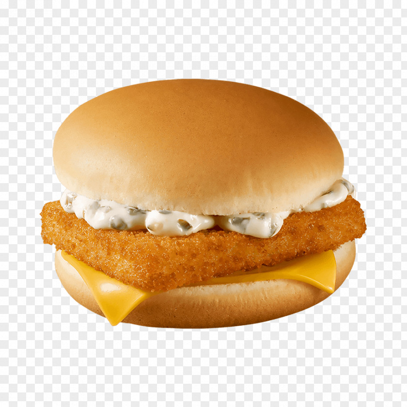 Mcdonalds Hamburger Filet-O-Fish French Fries McDonald's Quarter Pounder McMuffin PNG