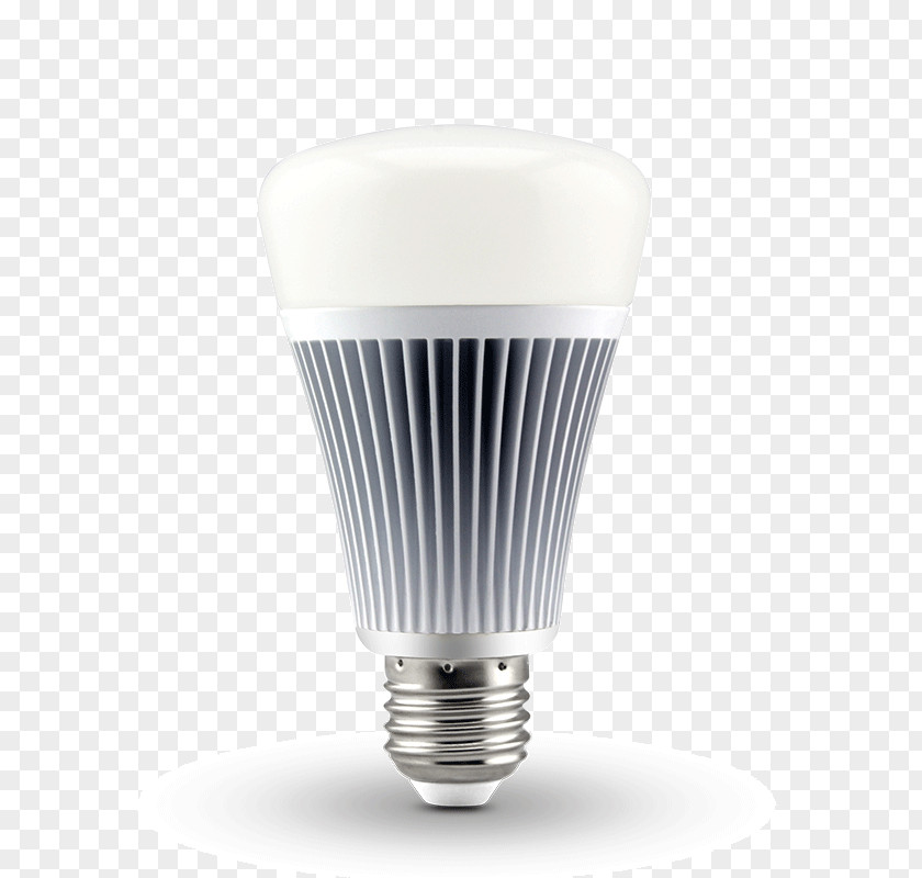 Mood Light Incandescent Bulb LED Lamp Lighting PNG